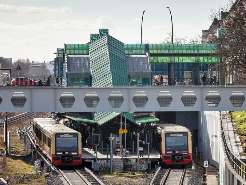 Umfrage-ÖPNV.jpg Bild Umfrage-ÖPNV.jpg