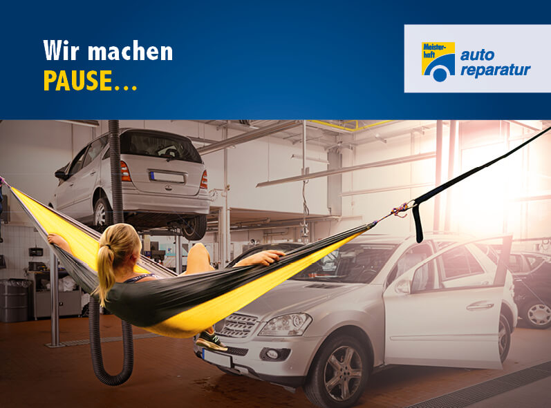 "Bild MH_Betriebsurlaub_1.jpg"